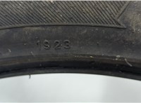  Пара шин 225/45 R18 BMW 5 F10 2010-2017 20604408 #9