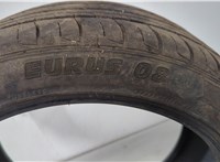  Пара шин 225/45 R18 BMW 5 F10 2010-2017 20604408 #11