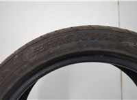  Пара шин 225/45 R18 BMW 5 F10 2010-2017 20604408 #10