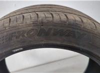  Пара шин 225/45 R18 BMW 5 F10 2010-2017 20604408 #13