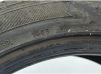  Пара шин 225/45 R18 BMW 5 F10 2010-2017 20604408 #12