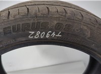  Пара шин 225/45 R18 BMW 5 F10 2010-2017 20604408 #14