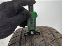  Пара шин 225/45 R18 BMW 5 F10 2010-2017 20604408 #16