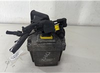 81154036146 Насос AdBlue, модуль Man TGX 2012-2021 20604410 #2