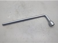 A2215810001 Ключ балонный Mercedes E W211 2002-2009 20604414 #1