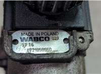 4721950550, 41211070, 41027223 Модулятор ABS Iveco EuroCargo 3 2015-2025 20604417 #4