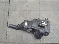 25909200 Бачок омывателя Cadillac CTS 2007-2014 20604419 #1