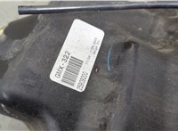 25909200 Бачок омывателя Cadillac CTS 2007-2014 20604419 #2