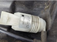 25909200 Бачок омывателя Cadillac CTS 2007-2014 20604419 #3