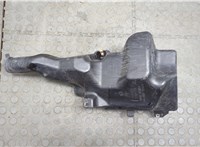 25909200 Бачок омывателя Cadillac CTS 2007-2014 20604419 #4