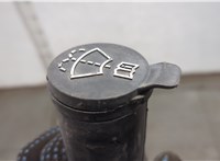 25909200 Бачок омывателя Cadillac CTS 2007-2014 20604419 #6