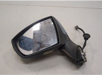 1765815, 1736157, 1497986 Зеркало боковое Ford Kuga 2008-2012 20604420 #1