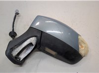 1765815, 1736157, 1497986 Зеркало боковое Ford Kuga 2008-2012 20604420 #3