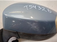 1765815, 1736157, 1497986 Зеркало боковое Ford Kuga 2008-2012 20604420 #4