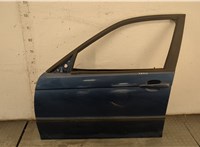  Дверь боковая (легковая) BMW 3 E46 1998-2006 20604428 #1