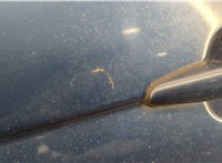  Дверь боковая (легковая) BMW 3 E46 1998-2006 20604428 #3