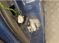  Дверь боковая (легковая) BMW 3 E46 1998-2006 20604428 #5