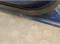  Дверь боковая (легковая) BMW 3 E46 1998-2006 20604428 #6