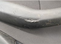  Дверь боковая (легковая) BMW 3 E46 1998-2006 20604428 #7