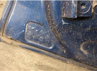  Дверь боковая (легковая) BMW 3 E46 1998-2006 20604428 #8