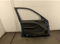  Дверь боковая (легковая) BMW 3 E46 1998-2006 20604428 #9