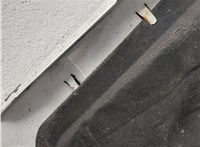 A6397500502 Капот Mercedes Vito W639 2003-2014 20604427 #4