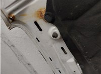 A6397500502 Капот Mercedes Vito W639 2003-2014 20604427 #6