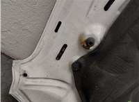 A6397500502 Капот Mercedes Vito W639 2003-2014 20604427 #7