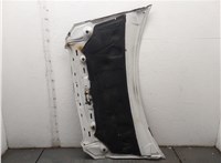 A6397500502 Капот Mercedes Vito W639 2003-2014 20604427 #8