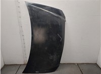 A6397500502 Капот Mercedes Vito W639 2003-2014 20604427 #1