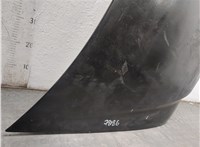 A6397500502 Капот Mercedes Vito W639 2003-2014 20604427 #15