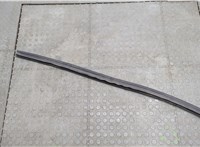 8R0823723B Уплотнитель Audi SQ5 2013-2017 20604435 #1