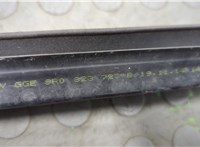 8R0823723B Уплотнитель Audi SQ5 2013-2017 20604435 #2