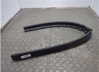 8R0823723B Уплотнитель Audi SQ5 2013-2017 20604435 #3