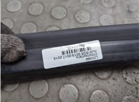 8R0823723B Уплотнитель Audi SQ5 2013-2017 20604435 #4