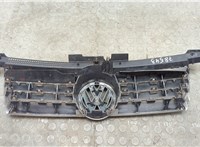  Решетка радиатора Volkswagen Bora 20604437 #3