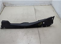 74206TP6AA000 Пластик (обшивка) моторного отсека Honda Crosstour 2009-2015 20604439 #1
