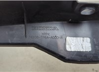 74206TP6AA000 Пластик (обшивка) моторного отсека Honda Crosstour 2009-2015 20604439 #3