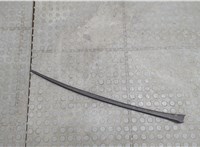 8R0854328A Молдинг стекла (лобовое) Audi SQ5 2013-2017 20604444 #1