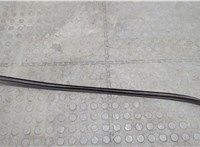 8R0854328A Молдинг стекла (лобовое) Audi SQ5 2013-2017 20604444 #3