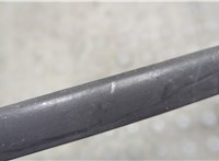 8R0854328A Молдинг стекла (лобовое) Audi SQ5 2013-2017 20604444 #4
