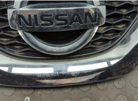 623104EA0A Решетка радиатора Nissan Qashqai 2013-2022 20604448 #2