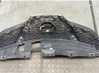 623104EA0A Решетка радиатора Nissan Qashqai 2013-2022 20604448 #3