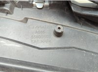 623104EA0A Решетка радиатора Nissan Qashqai 2013-2022 20604448 #4