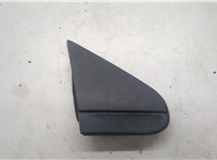  Молдинг двери Ford Edge 2006-2015 20604449 #1
