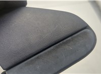  Молдинг двери Ford Edge 2006-2015 20604449 #2