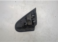  Молдинг двери Ford Edge 2006-2015 20604449 #3