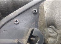  Молдинг двери Ford Edge 2006-2015 20604449 #4