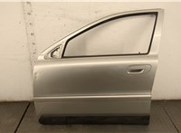  Стеклоподъемник электрический Volvo XC70 2002-2007 11502377 #1