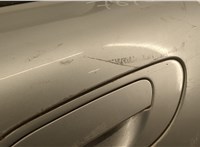  Стеклоподъемник электрический Volvo XC70 2002-2007 11502377 #4